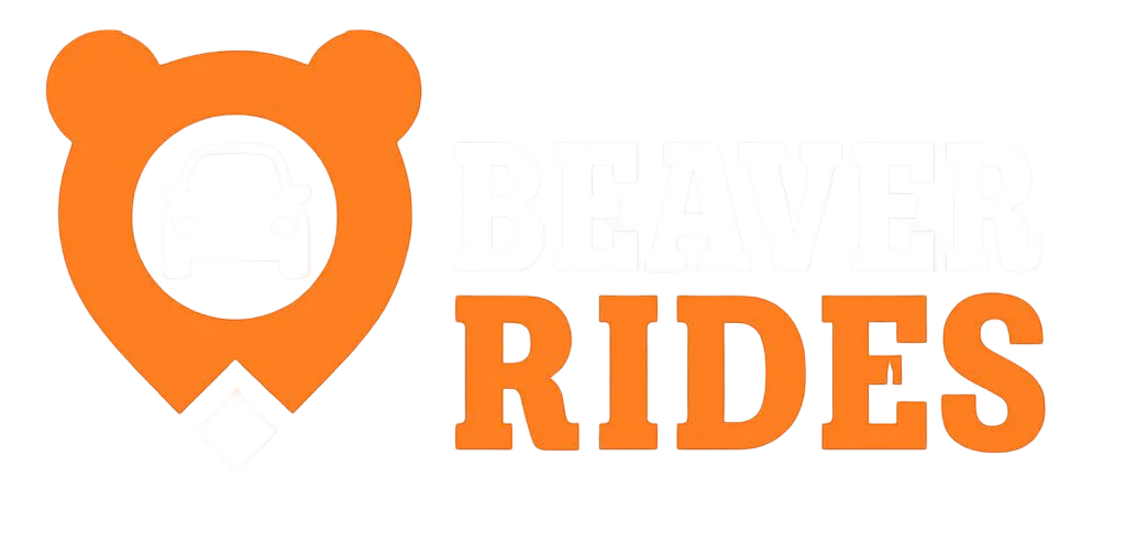 Beaver Rides