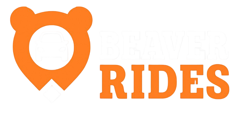 nuevo logo